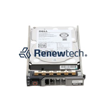 500GB 7.2K 2.5 SATA 6G ST9500620NS