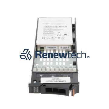 400GB 2.5 INCH FLASH DRIVE 