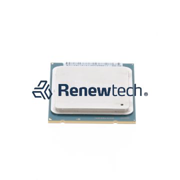 HP E5-2620v2 (2.10GHz - 6C) CPU