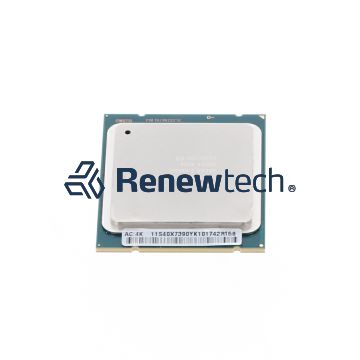 HP E5-2650v2 (2.60GHz - 8C) DL380 G8 CPU Kit