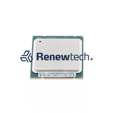 HP E5-2650v2 (2.60GHz - 8C) DL360p G8 CPU Kit