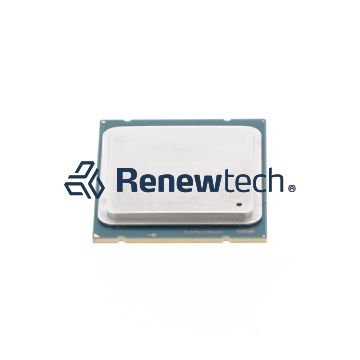 2.80 GHz E5-2680 v2/115W 10C/25MB Cache/DDR3