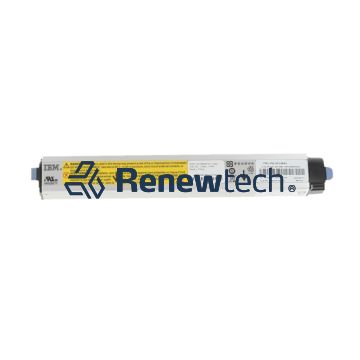v3700/v5000 node canister battery