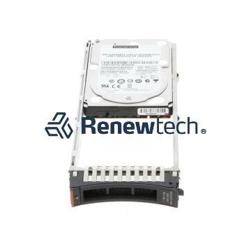 1TB 7.2K 2.5 INCH NL HDD 