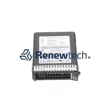 960GB Enterprise Entry SATA G3HS 2.5 SSD