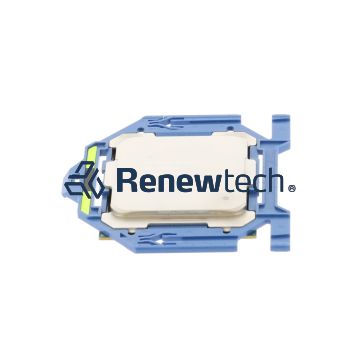 Cisco E5-2699v4 (2.20GHz - 22C) CPU