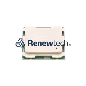 Intel Xeon Processor E5-2620 v4 8C 2.1GHz 20MB