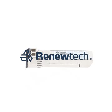 EMC 8GB SFP 850NM SW AFBR-57D7APZ-E2