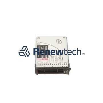 Intel S4500 240GB Read Intensive SATA G3HS SFF SSD