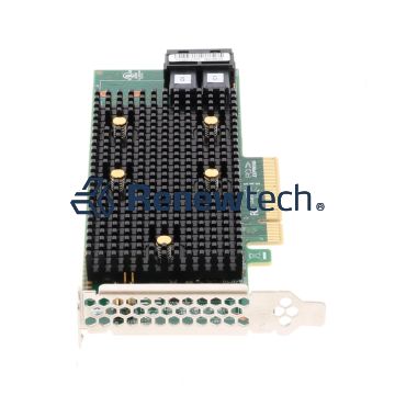 ThinkSystem RAID 530-8i PCIe Adapter