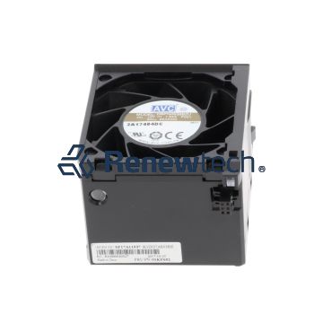 FAN - SR850 (7X19) - HotSwap