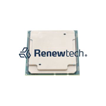 Intel Xeon Platinum 8160 24C 150W 2.1GHz