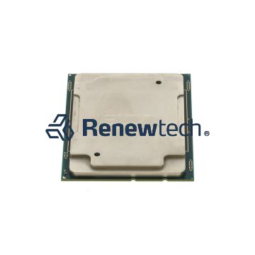 Intel Xeon Gold 6148 20C 150W 2.4GHz Processor