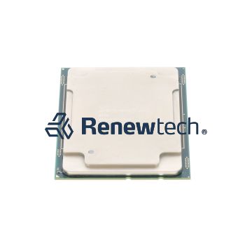 Cisco Gold 6134 (3.2GHz - 8C) CPU