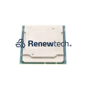 HP Silver 4116 (2.1GHz - 12C) CPU 