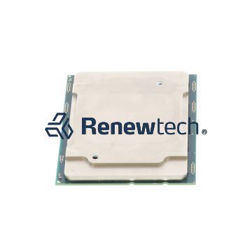 Cisco Silver 4110 (2.10GHz - 8C) CPU