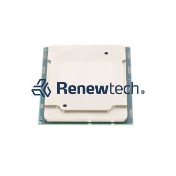 Cisco Silver 4108 (1.8GHz - 8C) CPU 