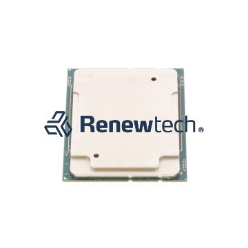 Intel Xeon Platinum 8260 24C 165W 2.4GHz