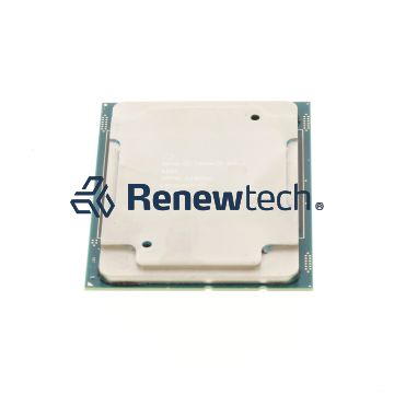 Intel Gold 6252 2.10GHz 24C 14M 150W