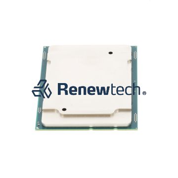 Intel Silver 4216 2.10GHz 16C 22M 100W