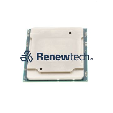 Intel Xeon Silver 4210 10C 85W 2.2GHz Processor