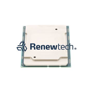 Intel Xeon Silver 4208 8C 85W 2.1GHz Processor