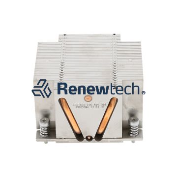 EMC CPU Heatsink