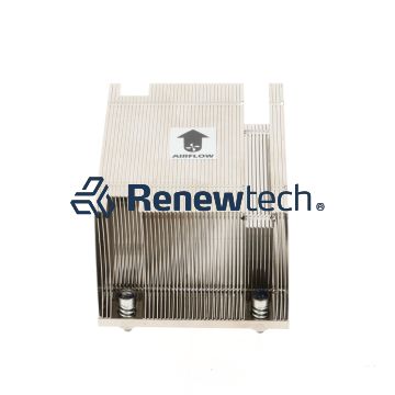 EMC Heatsink TRITON CPU