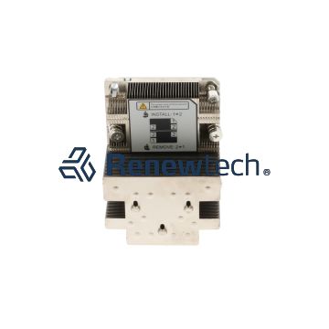 Intel Xeon Silver 4215R 8C 130W 3.2GHz Processor