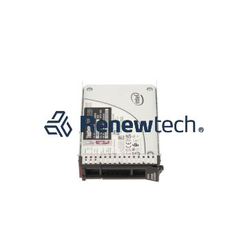 ThinkSystem SFF S4520 240GB Read Intensive SATA