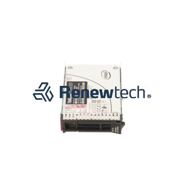 ThinkSystem SFF S4620 480GB Mixed Use SATA 6G HS