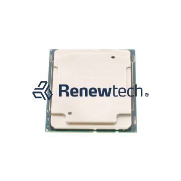 Intel Gold 5220R 2.20GHz 24C 14M 150W