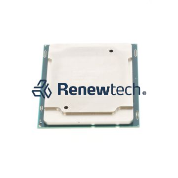 HP Silver 4214R (2.4GHz - 12C) CPU 