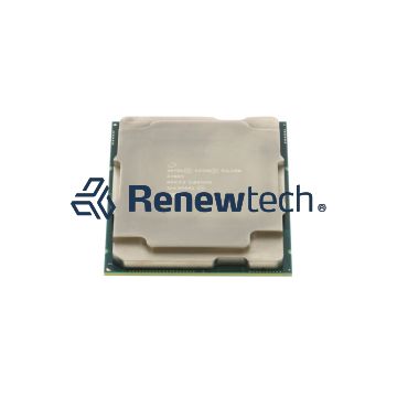 Intel Silver 4309Y 2.80GHz 8C 12M 105W