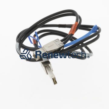 EMC Mini-SAS 1m Cable