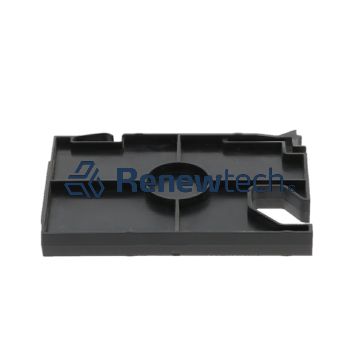 EMC VNX / UNITY 2.5in Drive Filler