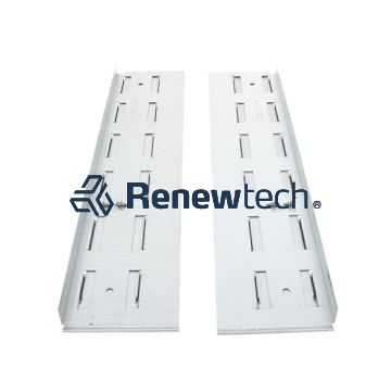EMC RAILKIT 15-slot DAE VNX adjustable