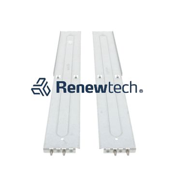 EMC RAILKIT 25-slot DAE VNX fixed