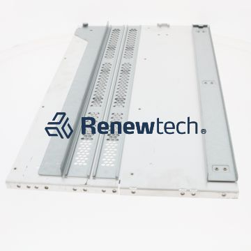 EMC 8U Rail Kit