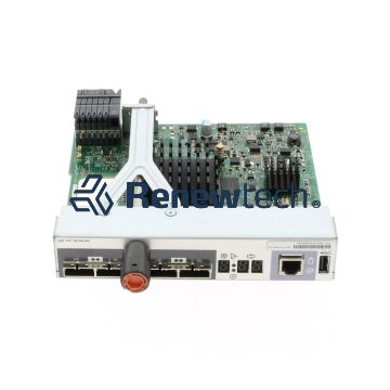 6G sas ICM Controler SPD