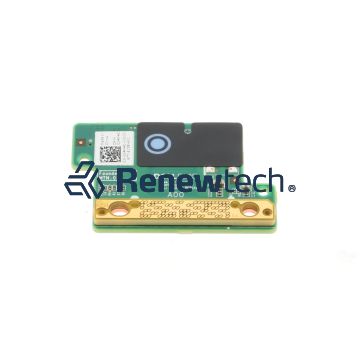 Interposer H740P mini-mono R740 R740XD 