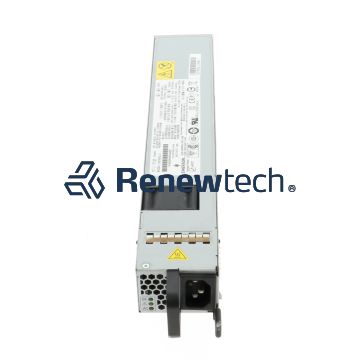EMC Isilon S200 X200 750W 100-240VAC Power Supply