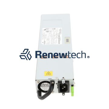 EMC 1050W PSU