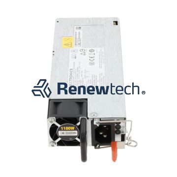 EMC PSU 1050W VNX2