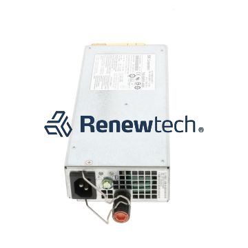 1080W AC INPUT DUAL 12V POWER SUPPLY