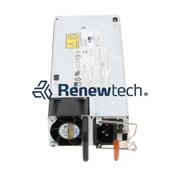 EMC PSU 875W VNX2
