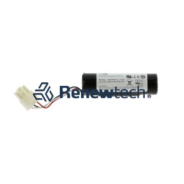 EMC Burberry Isilon 1Cell battery S210