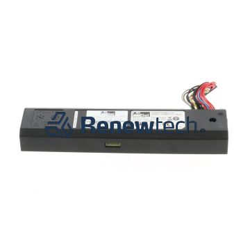 EMC VNXe1600 VNXe3200 Controller Battery