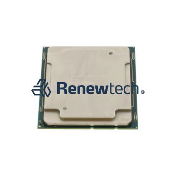 ThinkSystem SR630 Intel Xeon Gold 6128 6C 115W