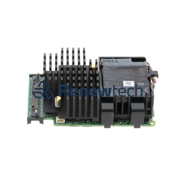 H740P 12GB/s SAS 8GB mini-mono R740 R740XD 0878M